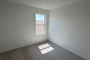 16819 Old Wagon Wy, Hockley, TX 77447 - Photo 24