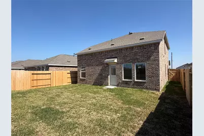 16819 Old Wagon Way, Hockley, TX 77447 - Photo 6
