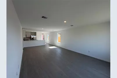 16819 Old Wagon Way, Hockley, TX 77447 - Photo 16