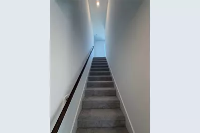 16819 Old Wagon Way, Hockley, TX 77447 - Photo 20