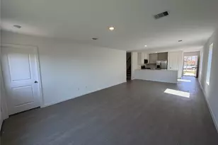 16819 Old Wagon Wy, Hockley, TX 77447 - Photo 14