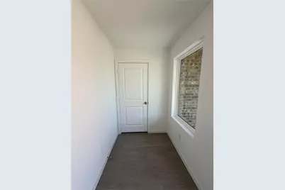 16819 Old Wagon Way, Hockley, TX 77447 - Photo 8