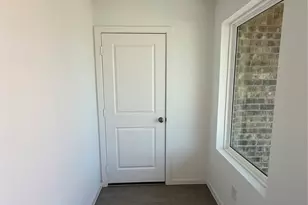 16819 Old Wagon Wy, Hockley, TX 77447 - Photo 8