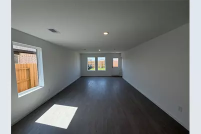 16819 Old Wagon Way, Hockley, TX 77447 - Photo 12