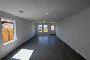 16819 Old Wagon Wy, Hockley, TX 77447 - Photo 12