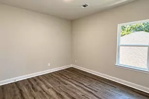 15845 Big Springs Circle, Willis, TX 77378 - Photo 22