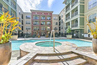 1711 Old Spanish Trail #330, Houston, TX 77054 - Photo 30