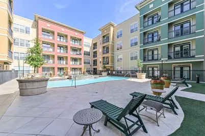 1711 Old Spanish Trail #330, Houston, TX 77054 - Photo 28