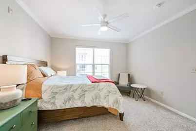 1711 Old Spanish Trail #330, Houston, TX 77054 - Photo 18