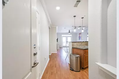 1711 Old Spanish Trail #330, Houston, TX 77054 - Photo 2