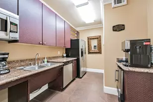 1711 Old Spanish Trail, Houston, TX 77054 - Photo 34