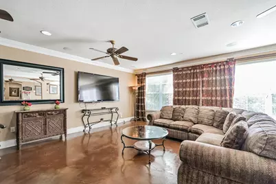 1711 Old Spanish Trail #330, Houston, TX 77054 - Photo 32