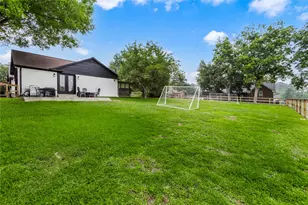 1143 Lakeview Dr, Montgomery, TX 77316 - Photo 32