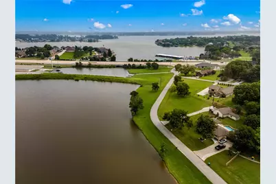 1143 Lakeview Drive, Montgomery, TX 77316 - Photo 48