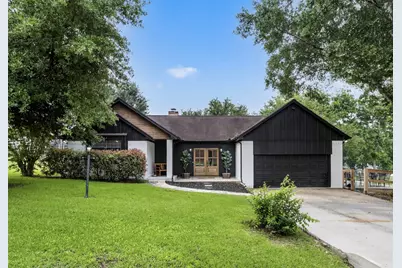 1143 Lakeview Drive, Montgomery, TX 77316 - Photo 2