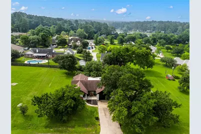 1143 Lakeview Drive, Montgomery, TX 77316 - Photo 44