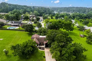 1143 Lakeview Dr, Montgomery, TX 77316 - Photo 44