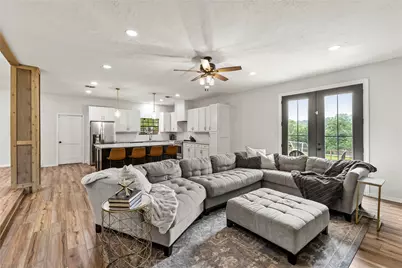 1143 Lakeview Drive, Montgomery, TX 77316 - Photo 12