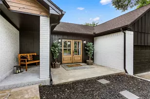 1143 Lakeview Dr, Montgomery, TX 77316 - Photo 4