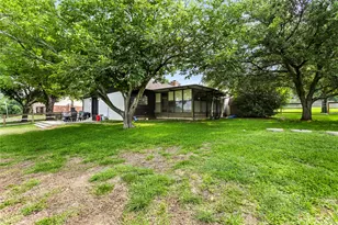 1143 Lakeview Dr, Montgomery, TX 77316 - Photo 38