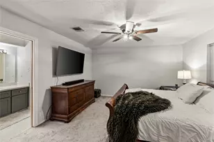 1143 Lakeview Dr, Montgomery, TX 77316 - Photo 22