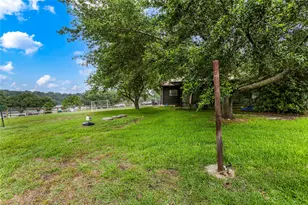 1143 Lakeview Dr, Montgomery, TX 77316 - Photo 36