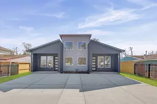 5034 Pershing St, Houston, TX 77033 - Photo 8