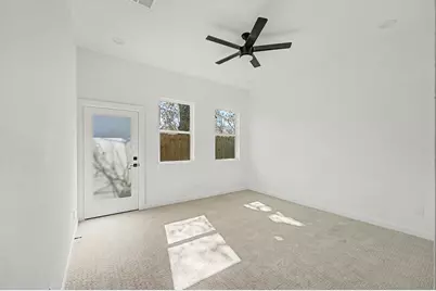 5034 Pershing Street #A, Houston, TX 77033 - Photo 26