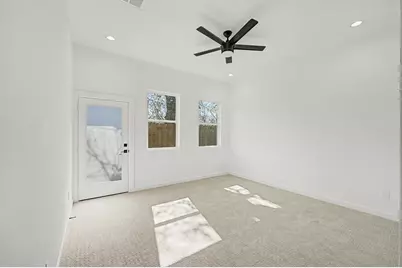 5034 Pershing Street #A, Houston, TX 77033 - Photo 18