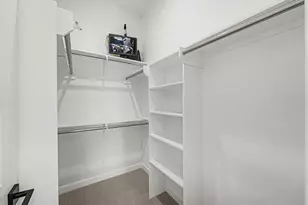 5034 Pershing St, Houston, TX 77033 - Photo 16