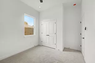 5034 Pershing St, Houston, TX 77033 - Photo 22