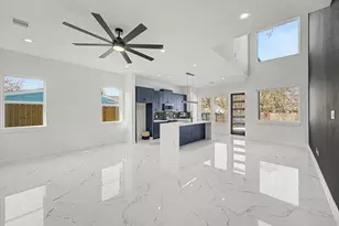 5034 Pershing St, Houston, TX 77033 - Photo 1