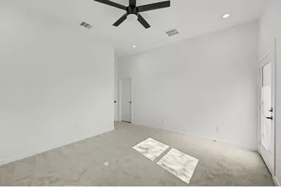 5034 Pershing Street #A, Houston, TX 77033 - Photo 14