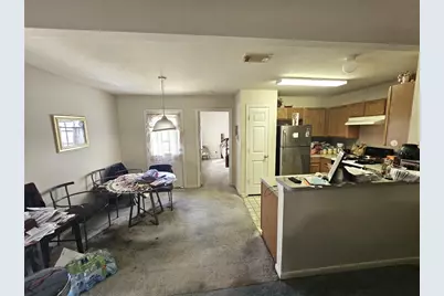 4243 Hawk Meadow Drive, Katy, TX 77449 - Photo 4