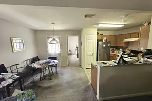 4243 Hawk Meadow Dr, Katy, TX 77449 - Photo 4