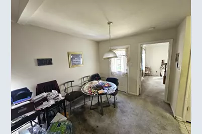 4243 Hawk Meadow Drive, Katy, TX 77449 - Photo 6