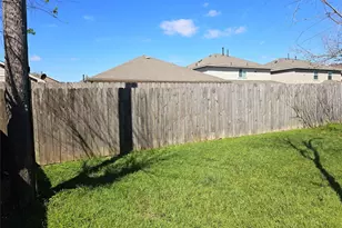 4243 Hawk Meadow Dr, Katy, TX 77449 - Photo 16