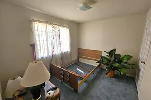 4243 Hawk Meadow Dr, Katy, TX 77449 - Photo 10