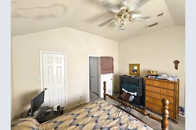 4243 Hawk Meadow Drive, Katy, TX 77449 - Photo 8