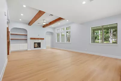 26713 North Dogwood Lane, Magnolia, TX 77355 - Photo 18