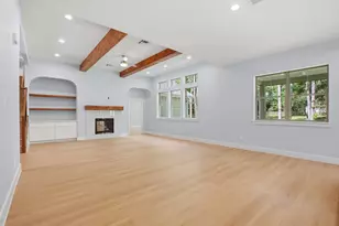 26713 N Dogwood Ln, Magnolia, TX 77355 - Photo 18