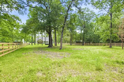 26713 North Dogwood Lane, Magnolia, TX 77355 - Photo 32