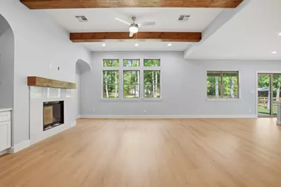 26713 North Dogwood Lane, Magnolia, TX 77355 - Photo 6