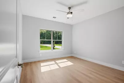 26713 North Dogwood Lane, Magnolia, TX 77355 - Photo 26
