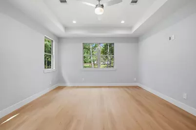 26713 North Dogwood Lane, Magnolia, TX 77355 - Photo 20