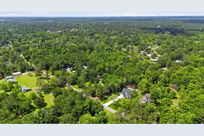 26713 North Dogwood Lane, Magnolia, TX 77355 - Photo 36