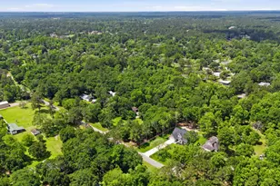 26713 N Dogwood Ln, Magnolia, TX 77355 - Photo 36