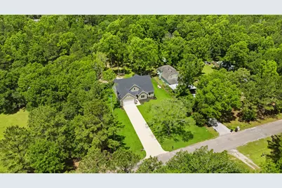 26713 North Dogwood Lane, Magnolia, TX 77355 - Photo 50