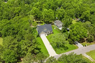 26713 N Dogwood Ln, Magnolia, TX 77355 - Photo 50