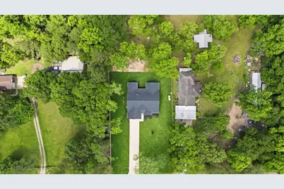 26713 North Dogwood Lane, Magnolia, TX 77355 - Photo 4